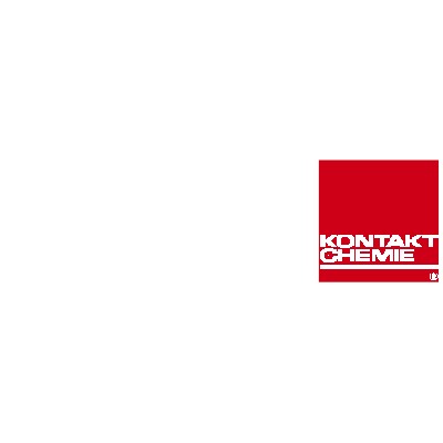 KONTAKT CHEMIE LUBRICANTE MULTIUSOS