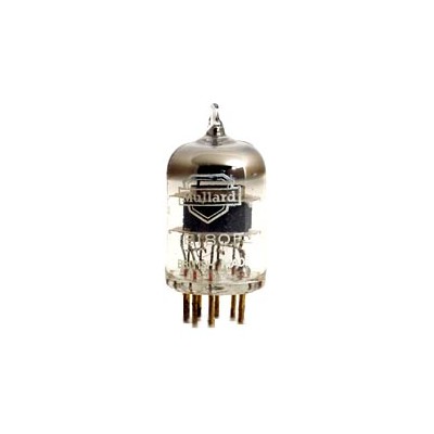 VALVULAS, TUBOS VACIOS, VACUUM TUBES