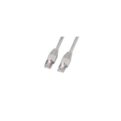 CABLE FTP FLEXIBLE CAT5E