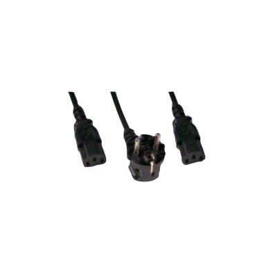 ARISTON CABLE DIVISOR DE RED