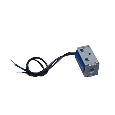 CEBEK SOLENOIDES / ELECTROIMANES