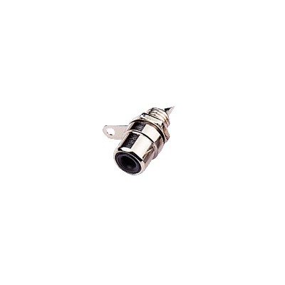 ARISTON CONECTOR HEMBRA PANEL