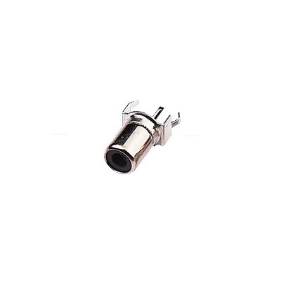 ARISTON CONECTOR HEMBRA PANEL