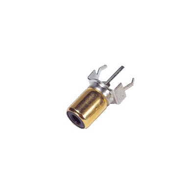 ARISTON CONECTOR HEMBRA PANEL