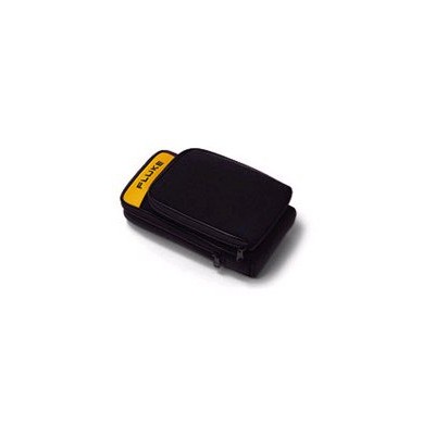 FLUKE ESTUCHE FLEXIBLE