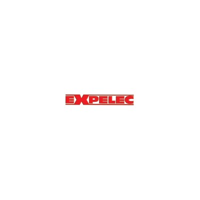 EXPELEC EX-58 FILTRO DE COLOR