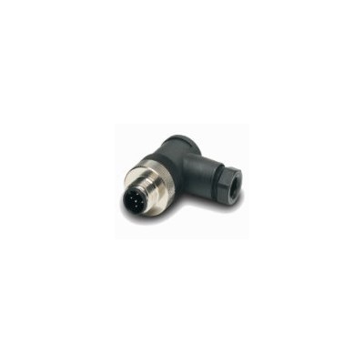 PHOENIX CONECTOR MACHO PARA SENSORES/ACTUADORES SACC