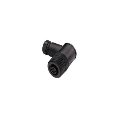 PHOENIX CONECTOR MACHO PARA SENSORES/ACTUADORES SACC