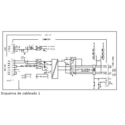 PHOENIX CONVERTIDOR DE INTERFACES PSM