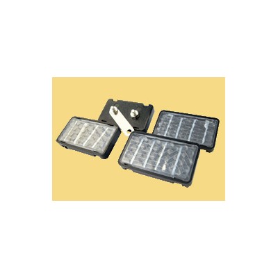 CEBEK SOLAR CELULAS SOLARES