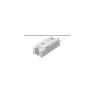 SEMIKRON MODULES - IGBT 1200V STANDARD