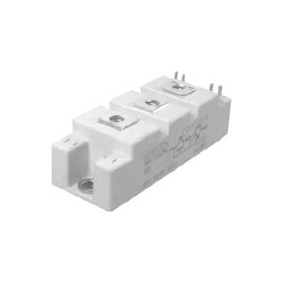 SEMIKRON MODULES - IGBT 1200V STANDARD