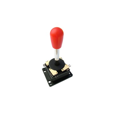 CEBEK JOYSTICK