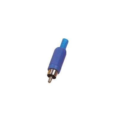 ARISTON CONECTOR MACHO AÉREO, 250 ud