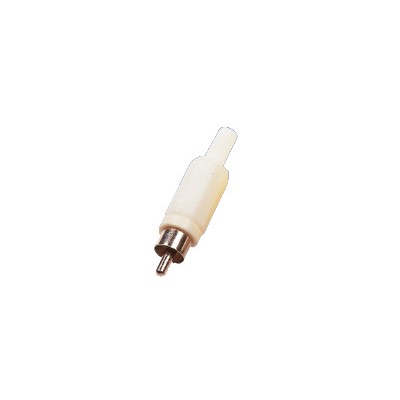 ARISTON CONECTOR MACHO AÉREO, 250 ud