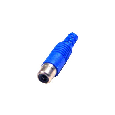 ARISTON CONECTOR HEMBRA AÉREO, 250 ud