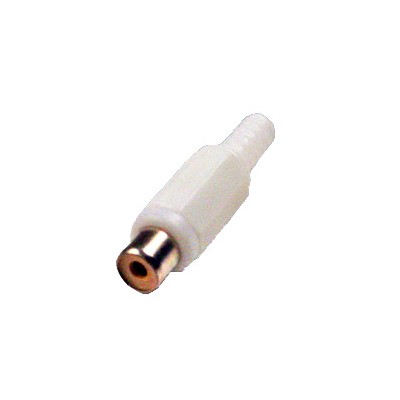 ARISTON CONECTOR HEMBRA AÉREO, 250 ud