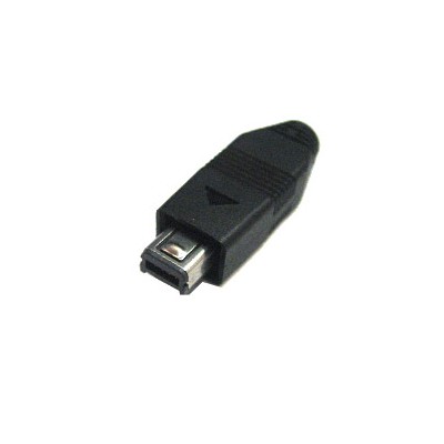 CONECTORES MINI-USB