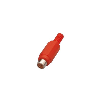 ARISTON CONECTOR HEMBRA AÉREO, 250 ud