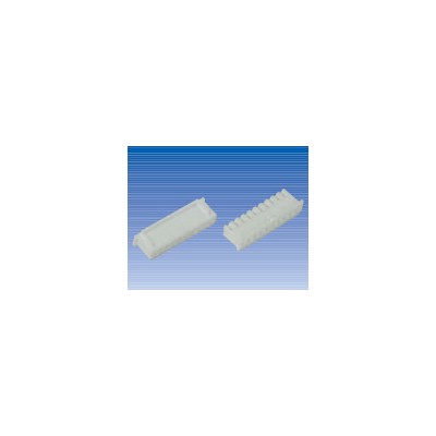 JST XH CONECTOR HEMBRA - DISCONNECTABLE CRIMP STYLE CONNECTORS