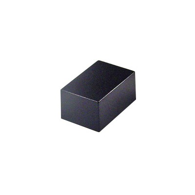 HAMMOND CAJA DE PLASTICO - POTTING BOXES