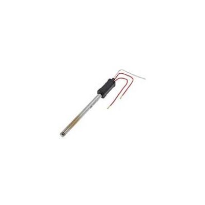 JBC 30S 24V RESISTENCIA