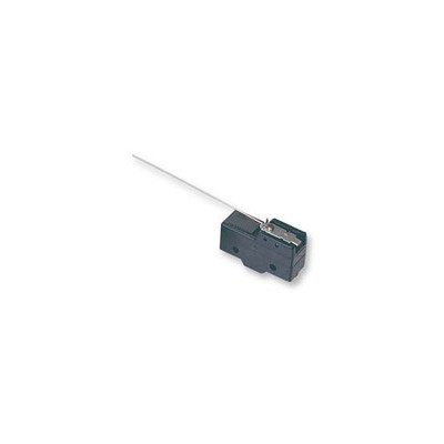 OMRON MICROINTERRUPTOR