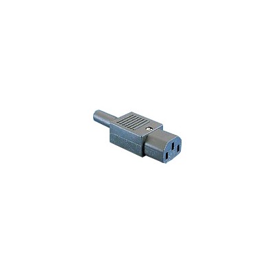 BULGIN CONECTOR AÉREO