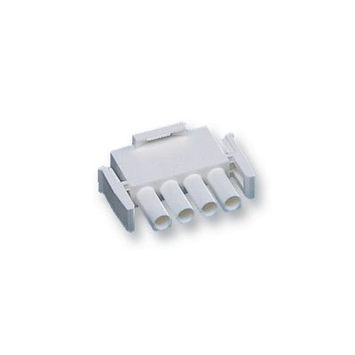 AMP CONECTOR