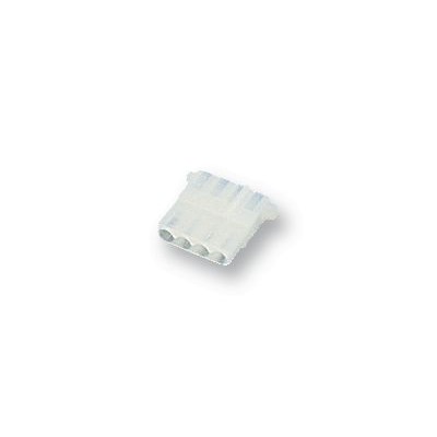 AMP CONECTOR