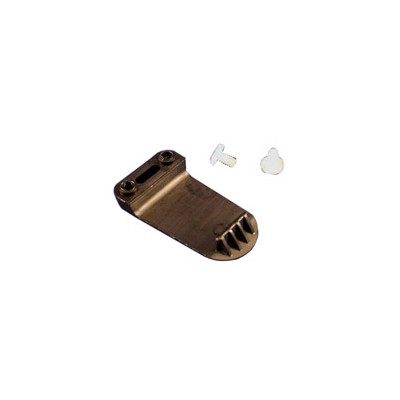 HAMMOND CLIP PARA CAJA DE PLASTICO SERIE 1599