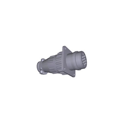 TYCO CONECTOR