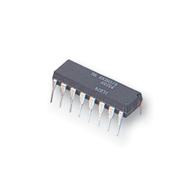 OPTOELECTRONICA SEMICONDUCTOR