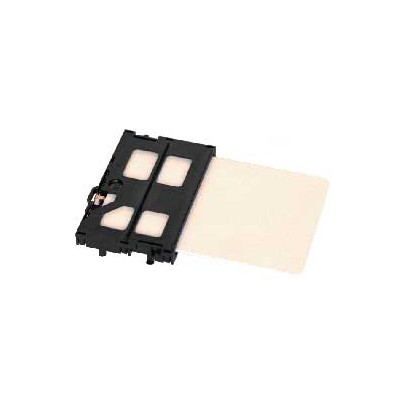 CEBEK Conector para tarjetas CHIP (C-7294)