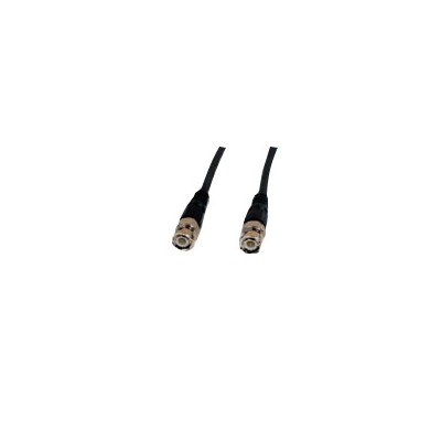 CABLE CONEXIÓN COAXIAL