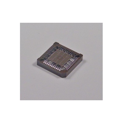 ZOCALO CHIP SMD CARRIER PLCC