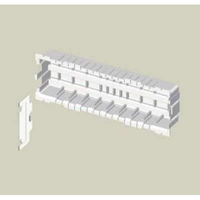 UNEX Caja continua en U24X