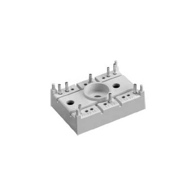 SEMIKRON BRIDGE RECTIFIER - SEMITOP