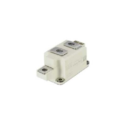 Thyristor / Diode Modules - SEMIPACK® 3