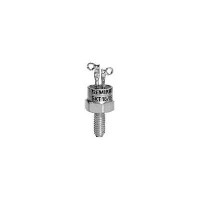 Thyristor - Stud Screw Fit