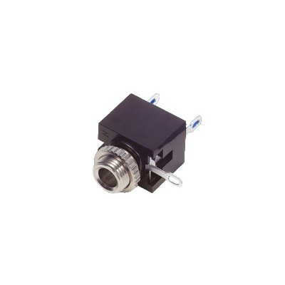 ARISTON CONECTOR HEMBRA PANEL