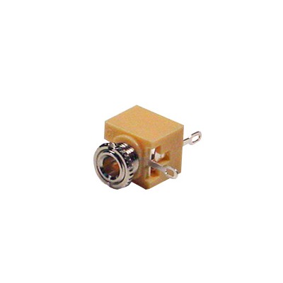 ARISTON CONECTOR HEMBRA PANEL