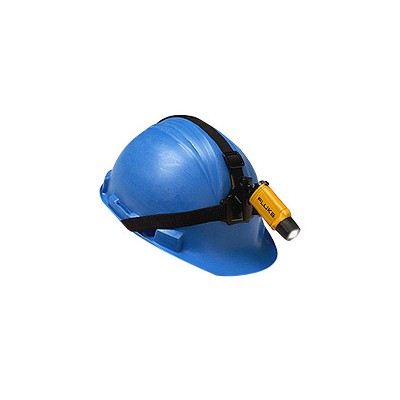 FLUKE MINI LINTERNA PARA CASCO