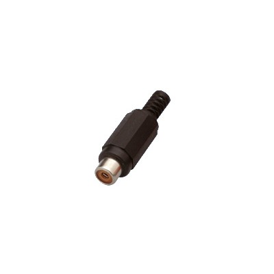 ARISTON CONECTOR HEMBRA AÉREO