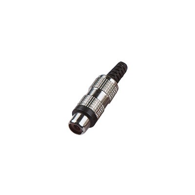 ARISTON CONECTOR HEMBRA AÉREO