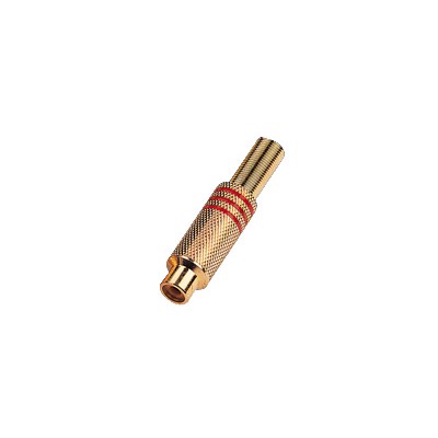 ARISTON CONECTOR HEMBRA AÉREO