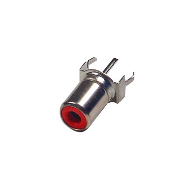 ARISTON CONECTOR HEMBRA PANEL