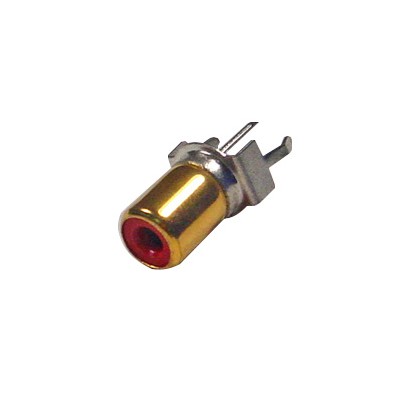 ARISTON CONECTOR HEMBRA PANEL