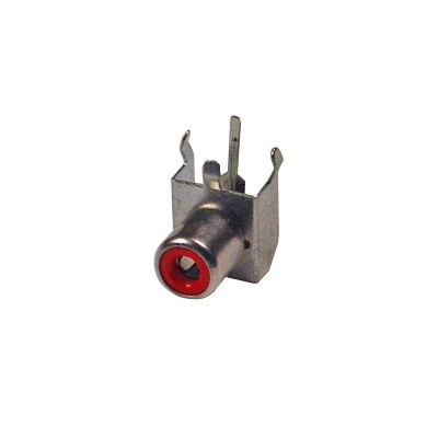 ARISTON CONECTOR HEMBRA PANEL