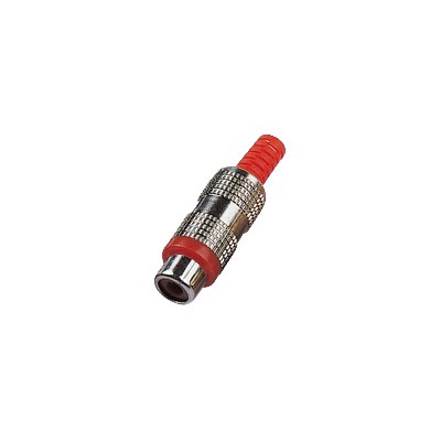 ARISTON CONECTOR HEMBRA AÉREO